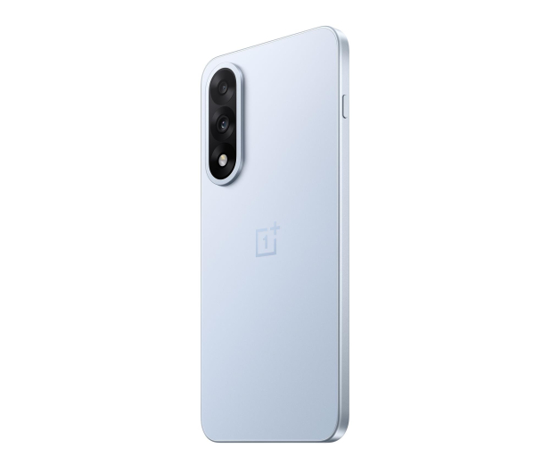 OnePlus Nord 5 5G 12/512GB Dry Ice 144Hz - 1342462 - zdjęcie 5